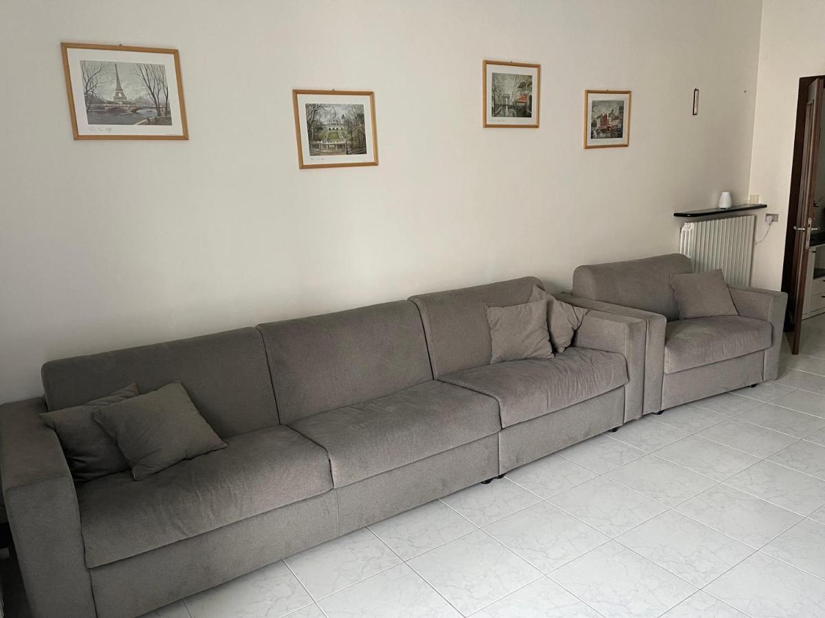 Appartamenti Lago Di Como Valbrona Dış mekan fotoğraf