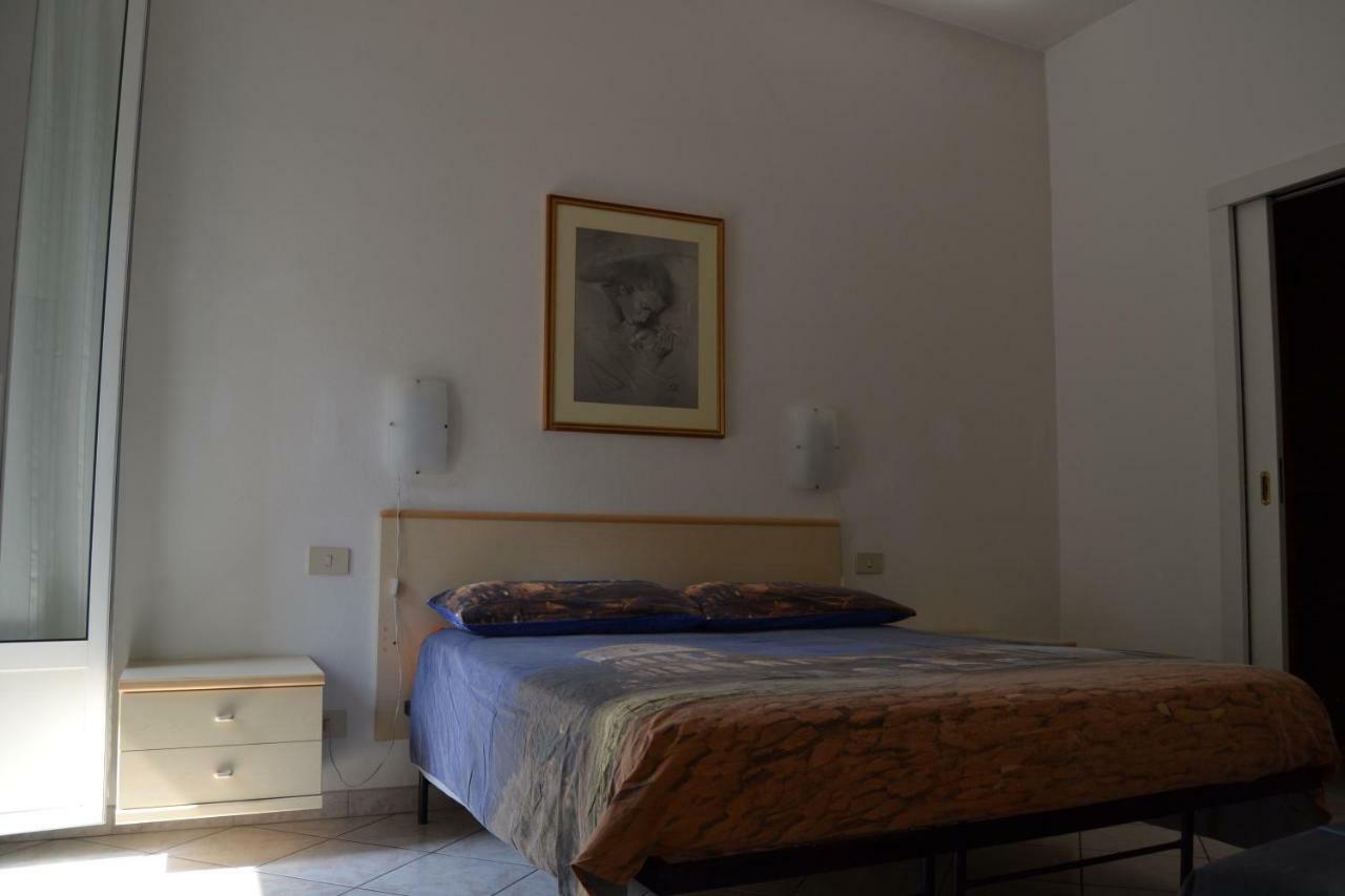 Appartamenti Lago Di Como Valbrona Dış mekan fotoğraf